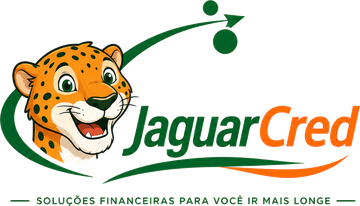 JaguarCred